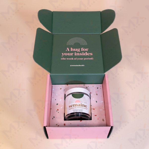 Candle Subscription Boxes - view 2